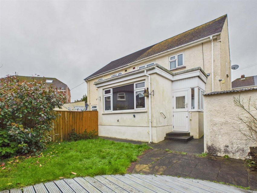Images for Hawthorn Rise, Haverfordwest, SA61 EAID:2884406164 BID:6e036efe-2661-428f-b5bf-a0a4ec799e22