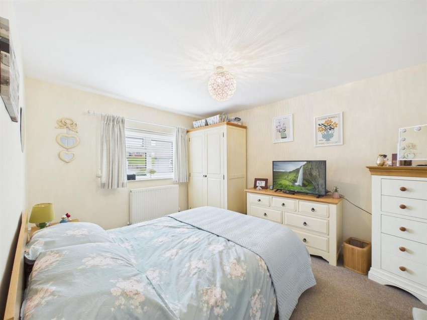 Images for Hawthorn Rise, Haverfordwest, SA61 EAID:2884406164 BID:6e036efe-2661-428f-b5bf-a0a4ec799e22