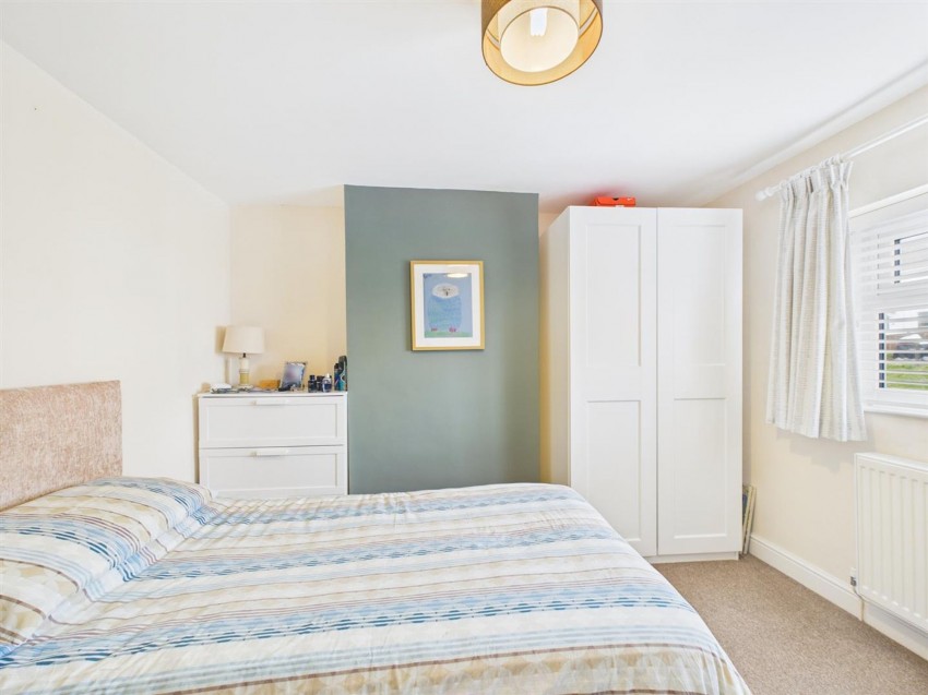 Images for Hawthorn Rise, Haverfordwest, SA61 EAID:2884406164 BID:6e036efe-2661-428f-b5bf-a0a4ec799e22