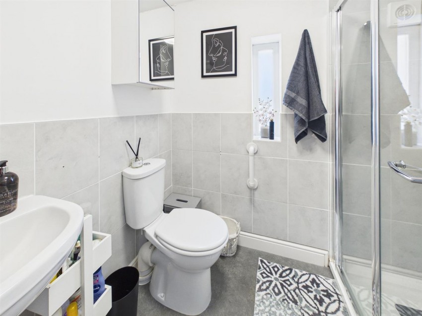 Images for Hawthorn Rise, Haverfordwest, SA61 EAID:2884406164 BID:6e036efe-2661-428f-b5bf-a0a4ec799e22