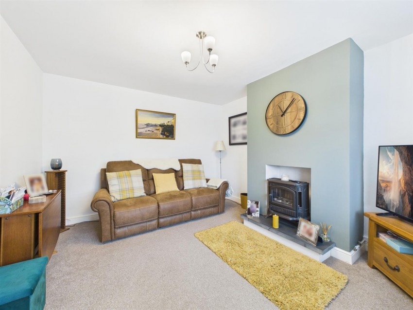 Images for Hawthorn Rise, Haverfordwest, SA61 EAID:2884406164 BID:6e036efe-2661-428f-b5bf-a0a4ec799e22