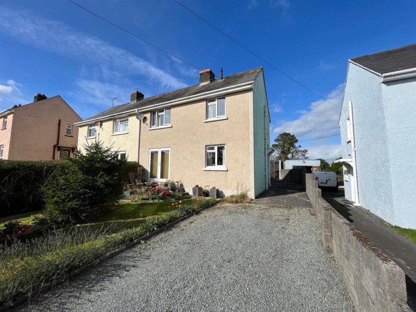 Images for St. Davids Road, Haverfordwest, SA61 EAID:2884406164 BID:6e036efe-2661-428f-b5bf-a0a4ec799e22