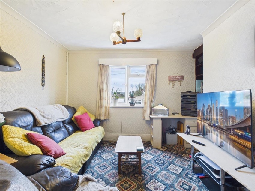 Images for St. Davids Road, Haverfordwest, SA61 EAID:2884406164 BID:6e036efe-2661-428f-b5bf-a0a4ec799e22