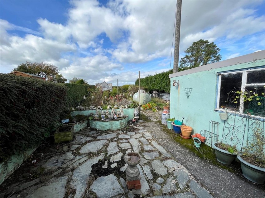 Images for St. Davids Road, Haverfordwest, SA61 EAID:2884406164 BID:6e036efe-2661-428f-b5bf-a0a4ec799e22