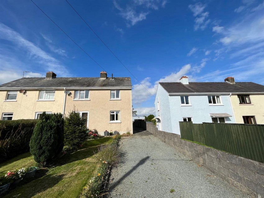 Images for St. Davids Road, Haverfordwest, SA61 EAID:2884406164 BID:6e036efe-2661-428f-b5bf-a0a4ec799e22