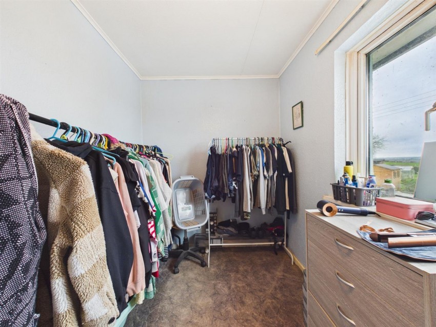 Images for St. Davids Road, Haverfordwest, SA61 EAID:2884406164 BID:6e036efe-2661-428f-b5bf-a0a4ec799e22