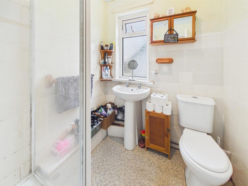 Images for St. Davids Road, Haverfordwest, SA61 EAID:2884406164 BID:6e036efe-2661-428f-b5bf-a0a4ec799e22