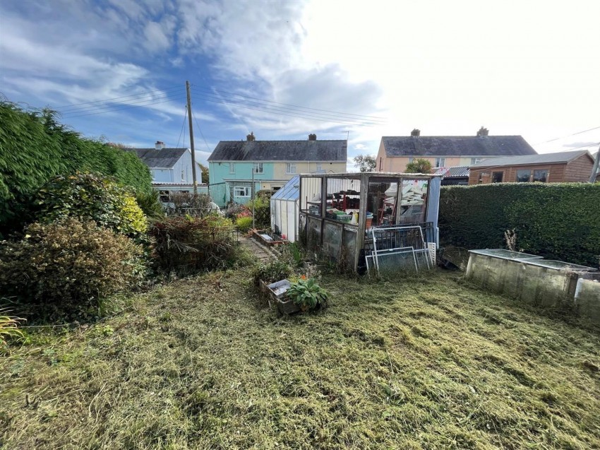 Images for St. Davids Road, Haverfordwest, SA61 EAID:2884406164 BID:6e036efe-2661-428f-b5bf-a0a4ec799e22