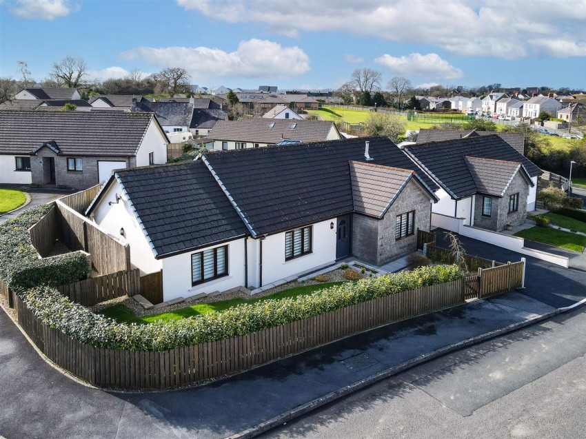 Images for Kilvelgy Park, Kilgetty, SA68 EAID:2884406164 BID:6e036efe-2661-428f-b5bf-a0a4ec799e22