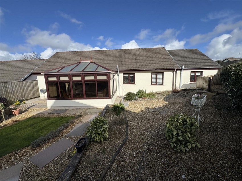 Images for Kilvelgy Park, Kilgetty, SA68 EAID:2884406164 BID:6e036efe-2661-428f-b5bf-a0a4ec799e22