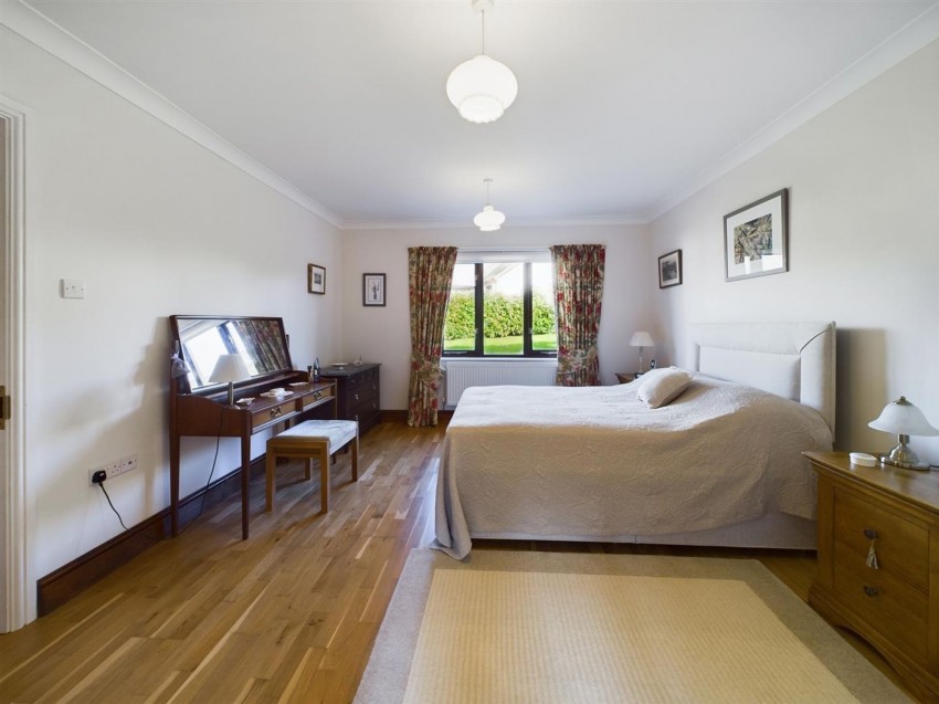 Images for Kilvelgy Park, Kilgetty, SA68 EAID:2884406164 BID:6e036efe-2661-428f-b5bf-a0a4ec799e22