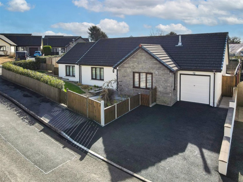 Images for Kilvelgy Park, Kilgetty, SA68 EAID:2884406164 BID:6e036efe-2661-428f-b5bf-a0a4ec799e22