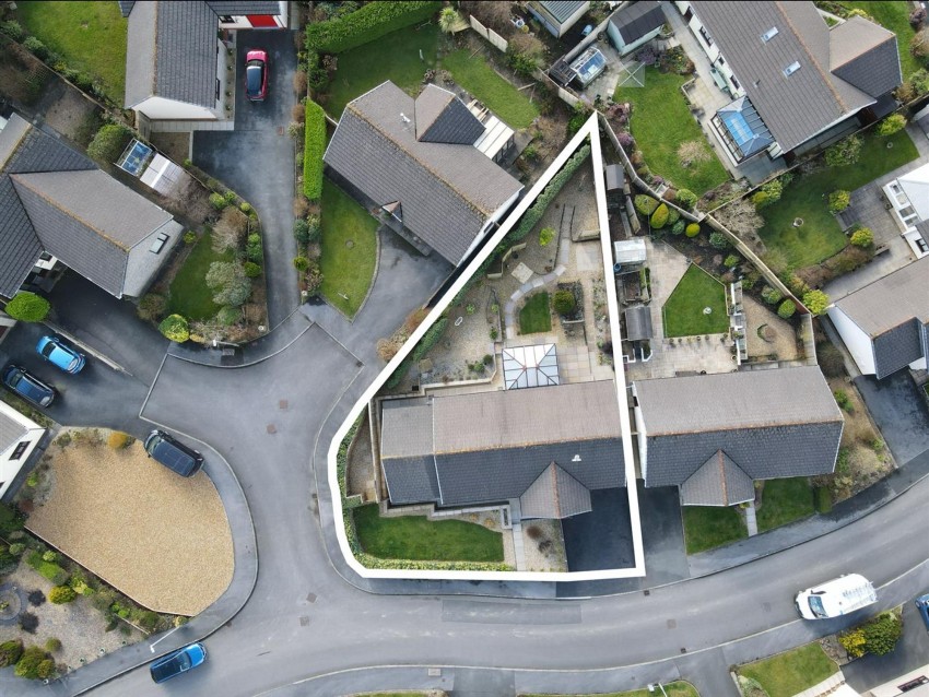 Images for Kilvelgy Park, Kilgetty, SA68 EAID:2884406164 BID:6e036efe-2661-428f-b5bf-a0a4ec799e22