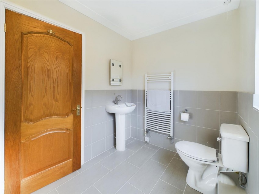 Images for Kilvelgy Park, Kilgetty, SA68 EAID:2884406164 BID:6e036efe-2661-428f-b5bf-a0a4ec799e22