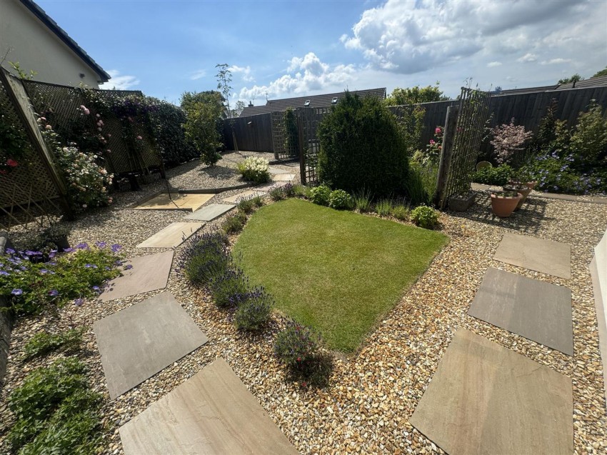 Images for Kilvelgy Park, Kilgetty, SA68 EAID:2884406164 BID:6e036efe-2661-428f-b5bf-a0a4ec799e22