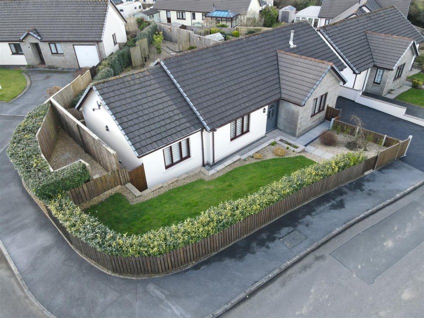 Images for Kilvelgy Park, Kilgetty, SA68 EAID:2884406164 BID:6e036efe-2661-428f-b5bf-a0a4ec799e22