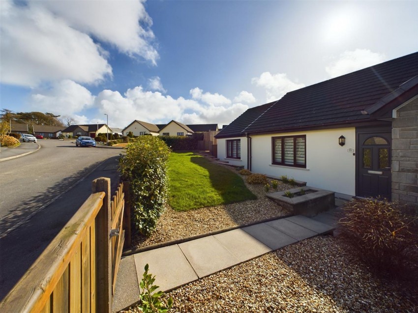 Images for Kilvelgy Park, Kilgetty, SA68 EAID:2884406164 BID:6e036efe-2661-428f-b5bf-a0a4ec799e22