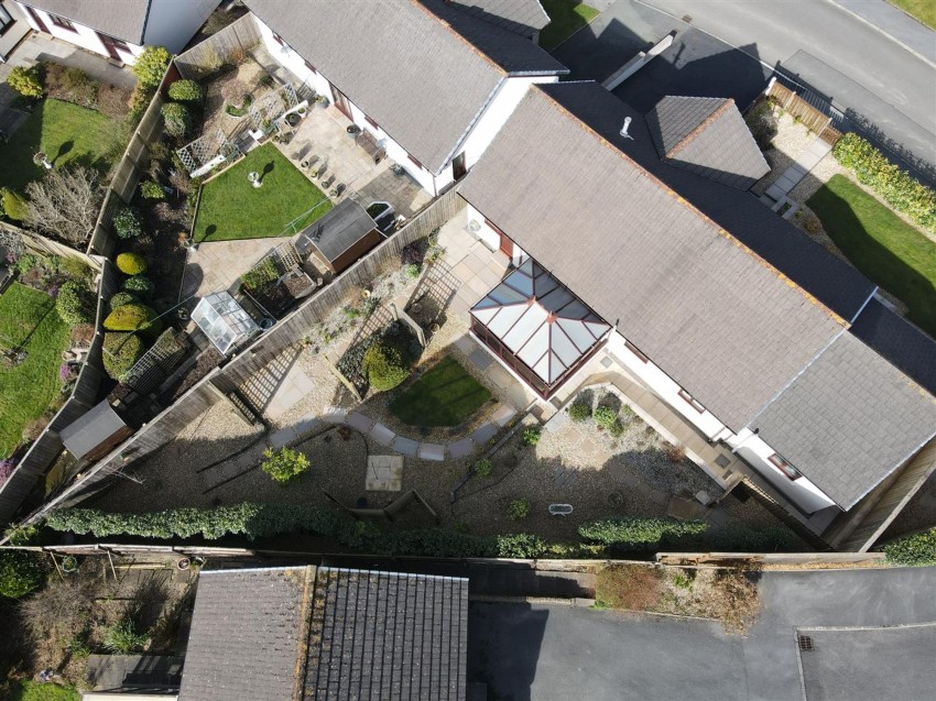 Images for Kilvelgy Park, Kilgetty, SA68 EAID:2884406164 BID:6e036efe-2661-428f-b5bf-a0a4ec799e22