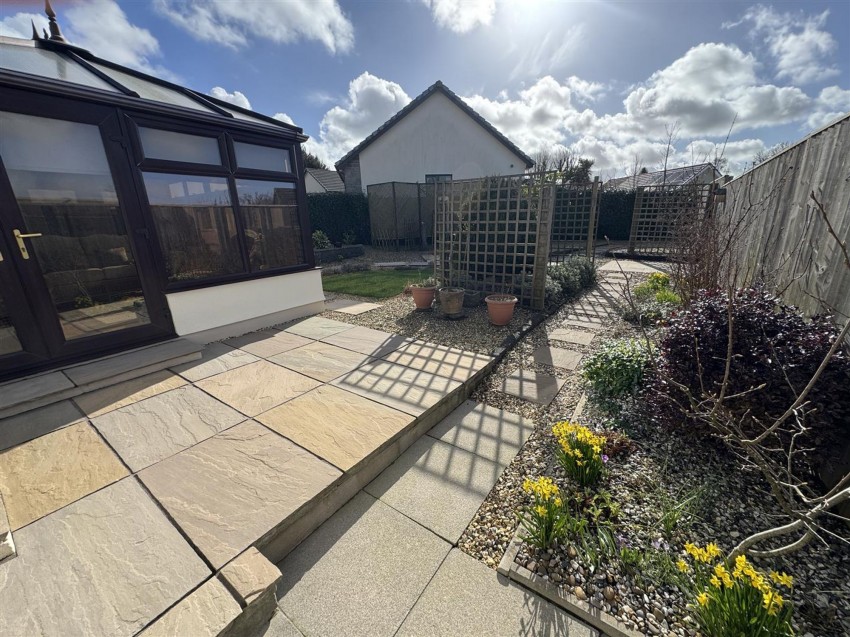 Images for Kilvelgy Park, Kilgetty, SA68 EAID:2884406164 BID:6e036efe-2661-428f-b5bf-a0a4ec799e22