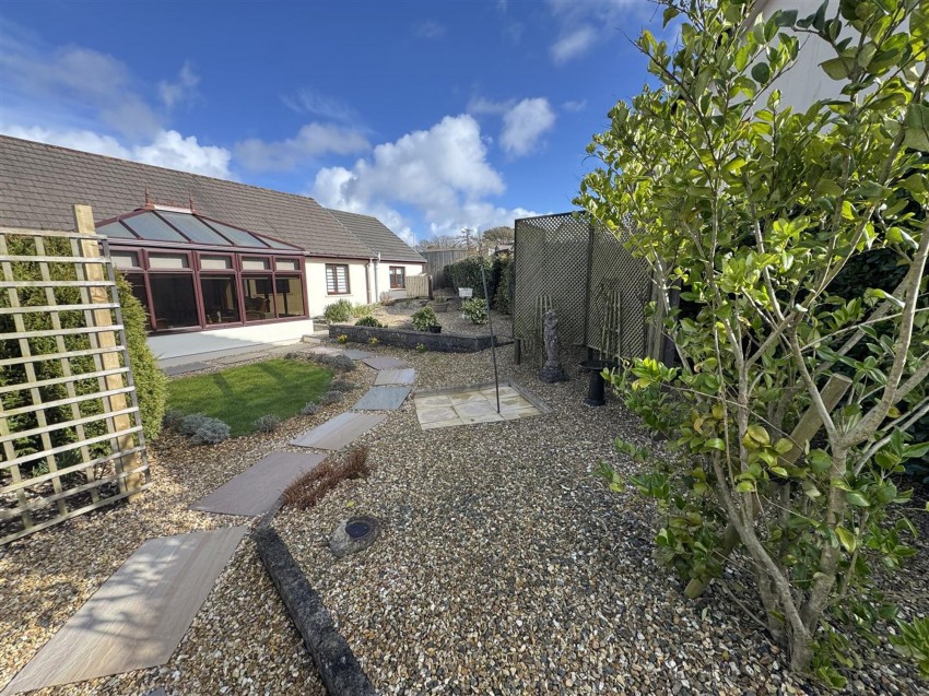 Images for Kilvelgy Park, Kilgetty, SA68 EAID:2884406164 BID:6e036efe-2661-428f-b5bf-a0a4ec799e22