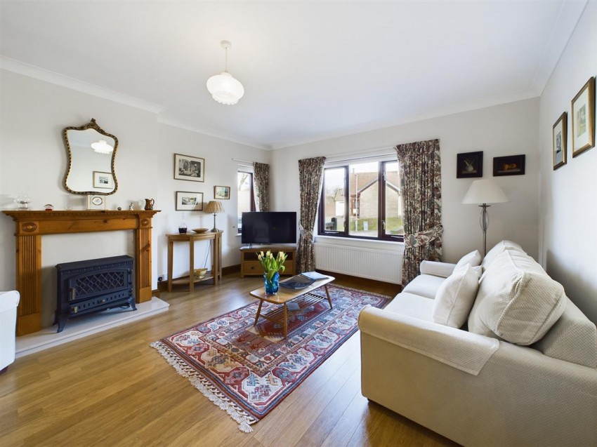 Images for Kilvelgy Park, Kilgetty, SA68 EAID:2884406164 BID:6e036efe-2661-428f-b5bf-a0a4ec799e22