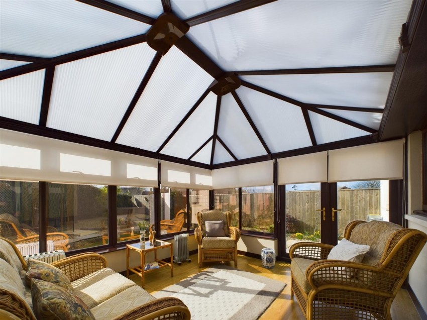 Images for Kilvelgy Park, Kilgetty, SA68 EAID:2884406164 BID:6e036efe-2661-428f-b5bf-a0a4ec799e22