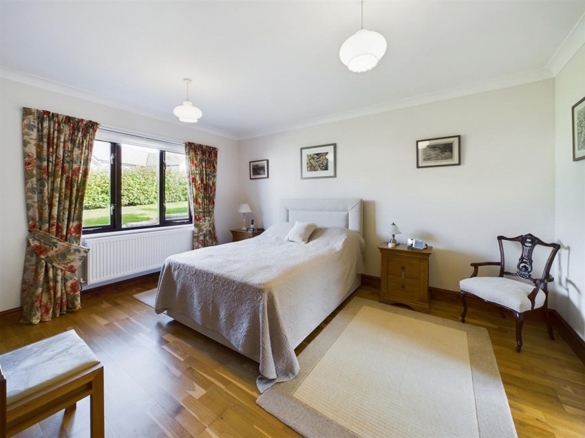 Images for Kilvelgy Park, Kilgetty, SA68 EAID:2884406164 BID:6e036efe-2661-428f-b5bf-a0a4ec799e22