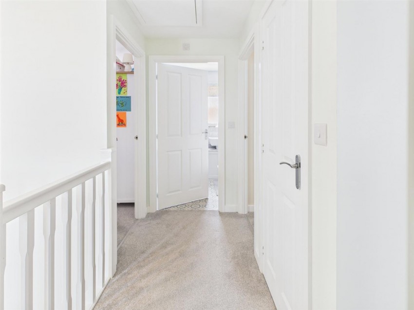 Images for Tasker Way, Haverfordwest, SA61 EAID:2884406164 BID:6e036efe-2661-428f-b5bf-a0a4ec799e22