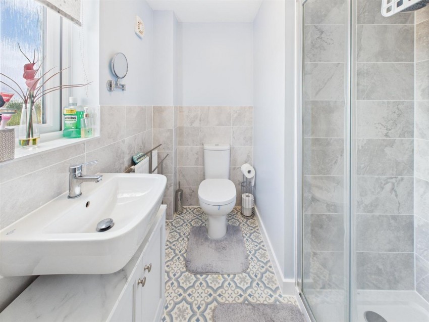 Images for Tasker Way, Haverfordwest, SA61 EAID:2884406164 BID:6e036efe-2661-428f-b5bf-a0a4ec799e22