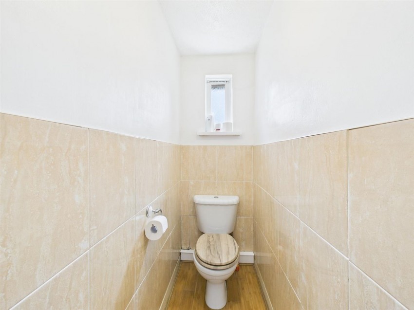 Images for Observatory Avenue, Hakin, SA73 EAID:2884406164 BID:6e036efe-2661-428f-b5bf-a0a4ec799e22