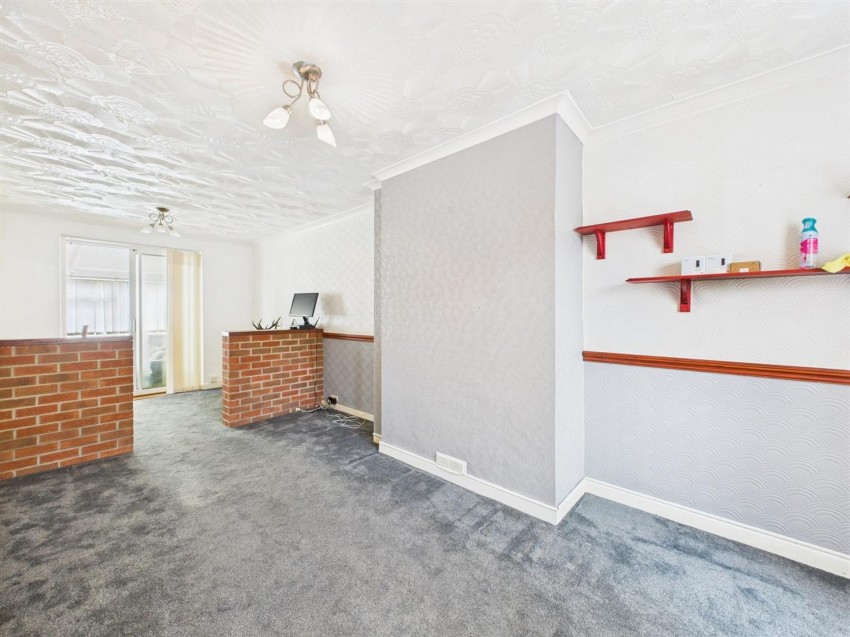 Images for Observatory Avenue, Hakin, SA73 EAID:2884406164 BID:6e036efe-2661-428f-b5bf-a0a4ec799e22