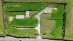 Images for Brawdy, Haverfordwest, SA62