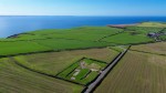Images for Brawdy, Haverfordwest, SA62