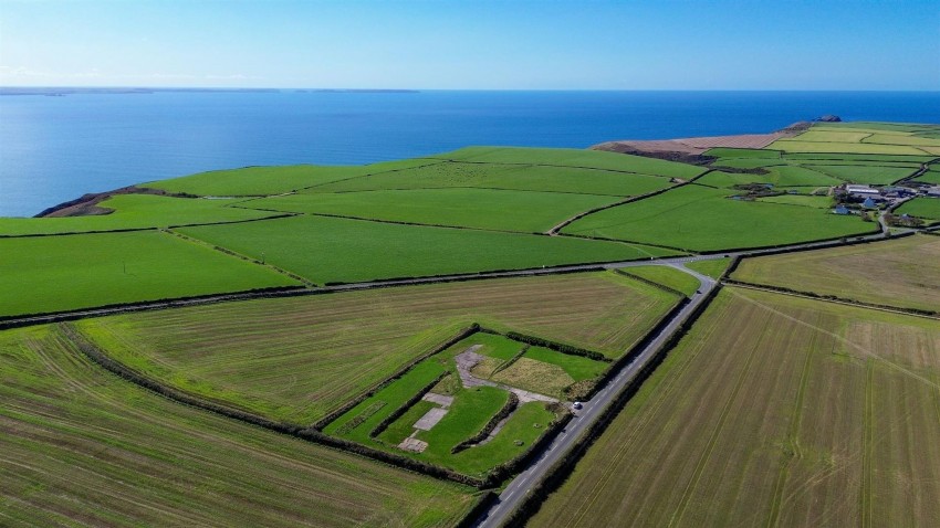 Images for Brawdy, Haverfordwest, SA62 EAID:2884406164 BID:6e036efe-2661-428f-b5bf-a0a4ec799e22