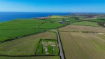 Images for Brawdy, Haverfordwest, SA62