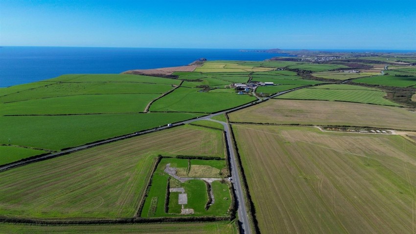 Images for Brawdy, Haverfordwest, SA62 EAID:2884406164 BID:6e036efe-2661-428f-b5bf-a0a4ec799e22