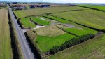Images for Brawdy, Haverfordwest, SA62