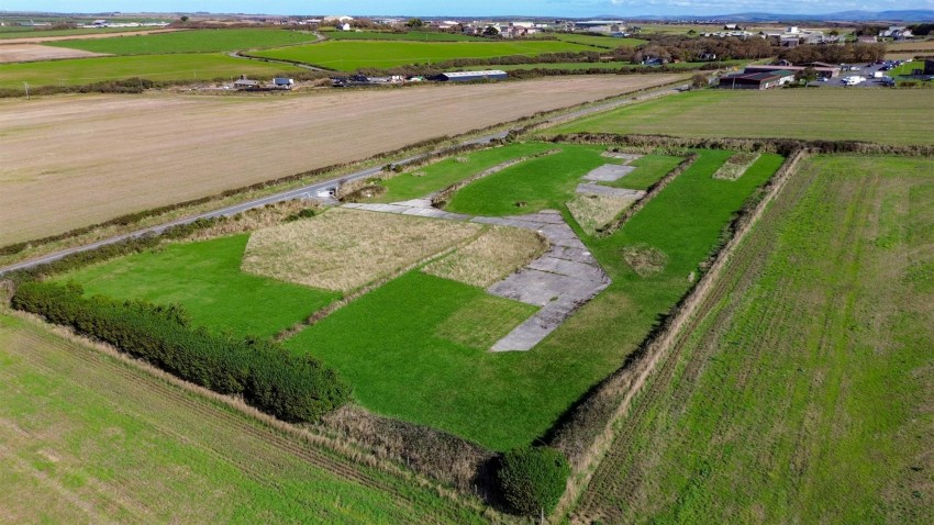 Images for Brawdy, Haverfordwest, SA62 EAID:2884406164 BID:6e036efe-2661-428f-b5bf-a0a4ec799e22