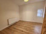 Images for 34 High Street, Haverfordwest, SA61