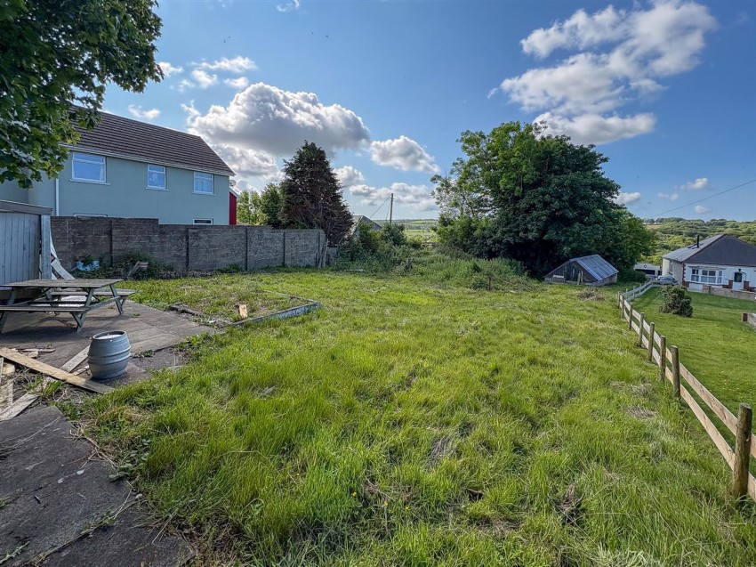 Images for The Kilns, Llangwm, SA62 EAID:2884406164 BID:6e036efe-2661-428f-b5bf-a0a4ec799e22