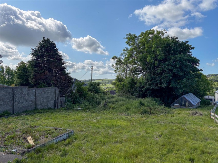 Images for The Kilns, Llangwm, SA62 EAID:2884406164 BID:6e036efe-2661-428f-b5bf-a0a4ec799e22