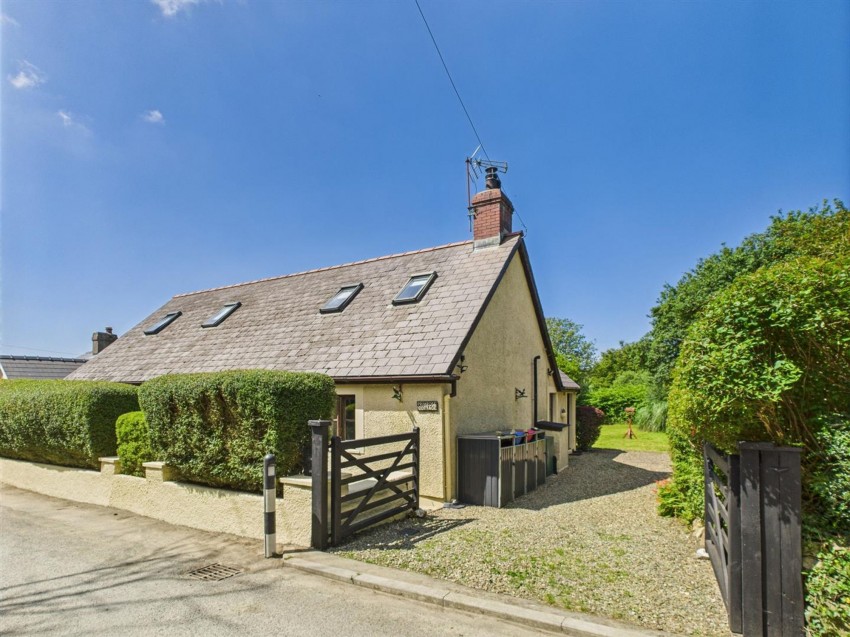 Images for Letterston, Haverfordwest, SA62 EAID:2884406164 BID:6e036efe-2661-428f-b5bf-a0a4ec799e22