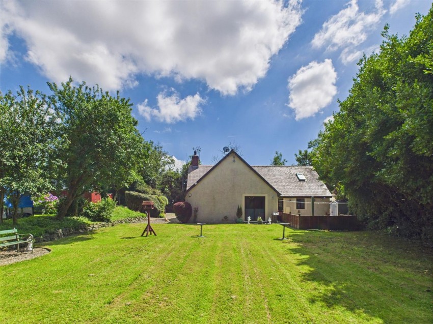 Images for Letterston, Haverfordwest, SA62 EAID:2884406164 BID:6e036efe-2661-428f-b5bf-a0a4ec799e22