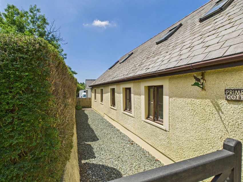 Images for Letterston, Haverfordwest, SA62 EAID:2884406164 BID:6e036efe-2661-428f-b5bf-a0a4ec799e22