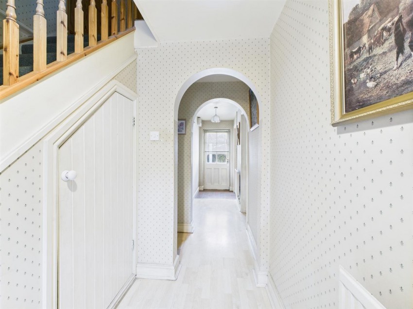 Images for Letterston, Haverfordwest, SA62 EAID:2884406164 BID:6e036efe-2661-428f-b5bf-a0a4ec799e22