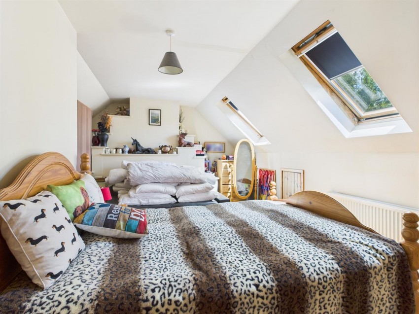 Images for Letterston, Haverfordwest, SA62 EAID:2884406164 BID:6e036efe-2661-428f-b5bf-a0a4ec799e22