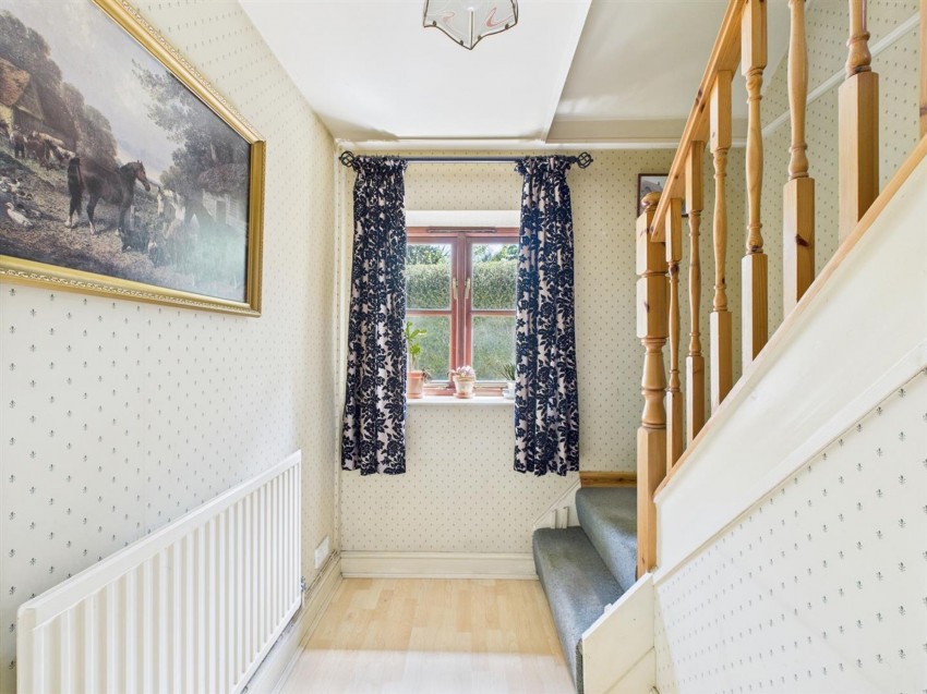 Images for Letterston, Haverfordwest, SA62 EAID:2884406164 BID:6e036efe-2661-428f-b5bf-a0a4ec799e22