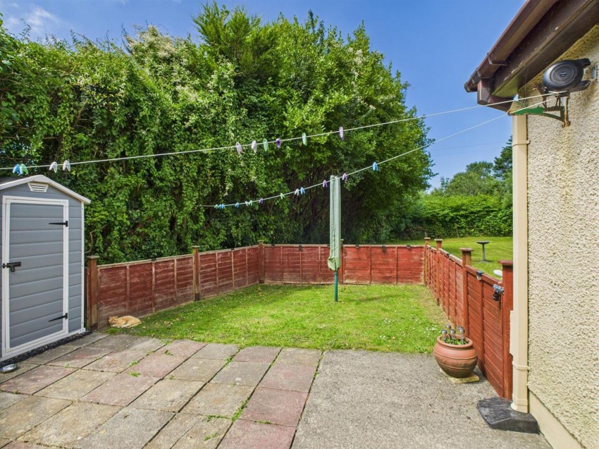 Images for Letterston, Haverfordwest, SA62 EAID:2884406164 BID:6e036efe-2661-428f-b5bf-a0a4ec799e22