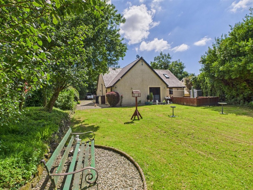 Images for Letterston, Haverfordwest, SA62 EAID:2884406164 BID:6e036efe-2661-428f-b5bf-a0a4ec799e22