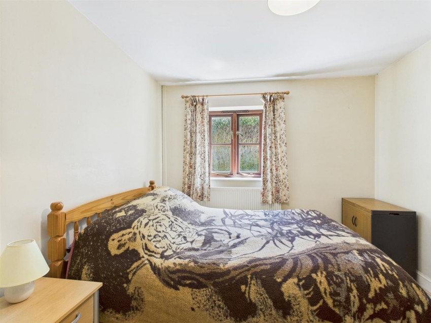 Images for Letterston, Haverfordwest, SA62 EAID:2884406164 BID:6e036efe-2661-428f-b5bf-a0a4ec799e22